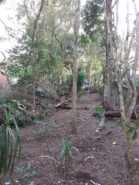 Terreno / Lote à venda, 5048m2 em Cascatinha, Curitiba - PR - imagem 7 Foto 7 de Terreno / Lote à venda, 5048m2 em Cascatinha, Curitiba - PR