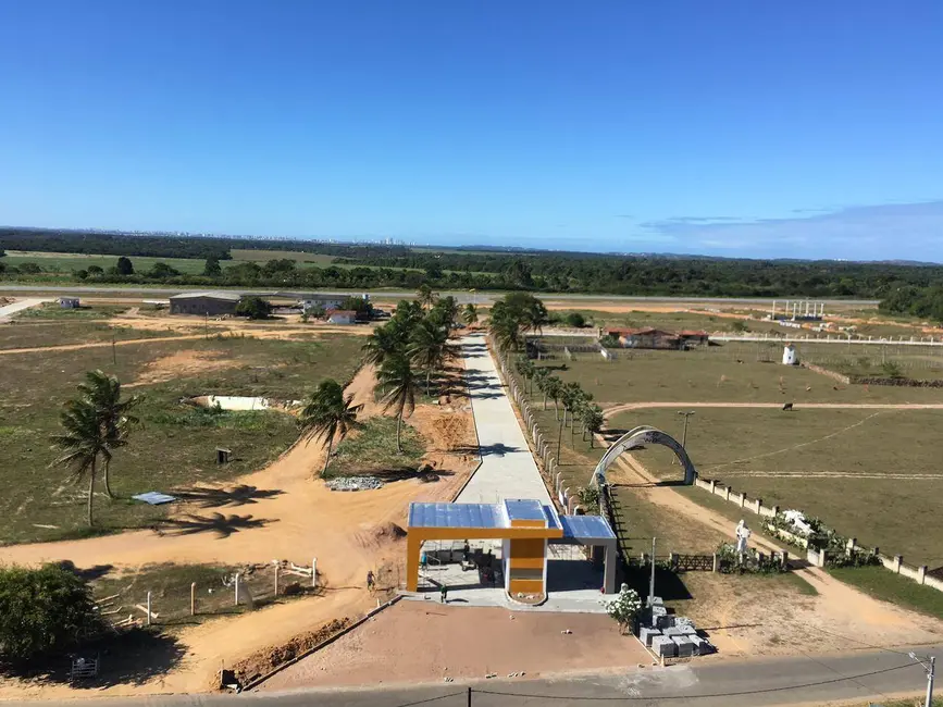 Foto 2 de Lote de Condomínio à venda, 144m2 em Natal - RN