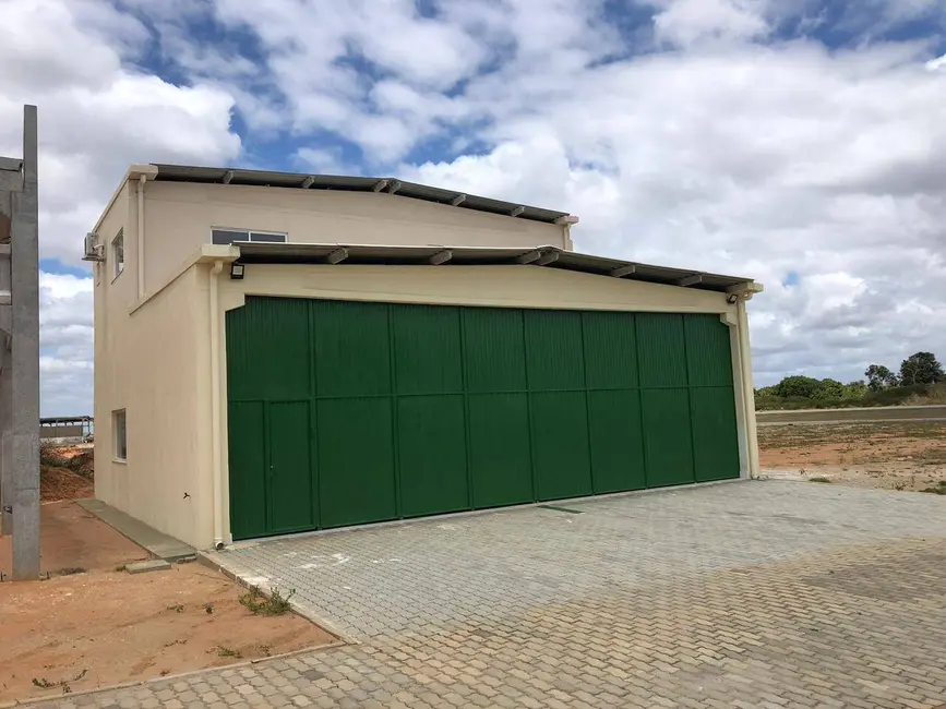 Foto 7 de Lote de Condomínio à venda, 144m2 em Natal - RN