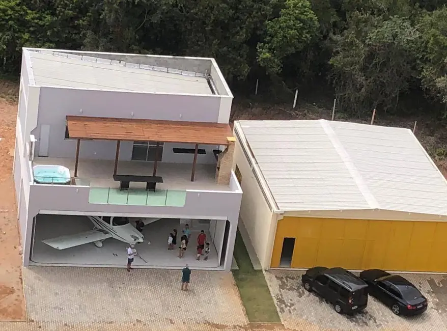 Foto 5 de Lote de Condomínio à venda, 144m2 em Natal - RN