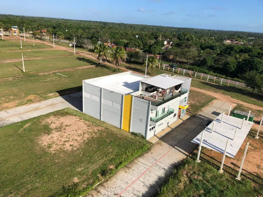 Foto 6 de Lote de Condomínio à venda, 144m2 em Natal - RN