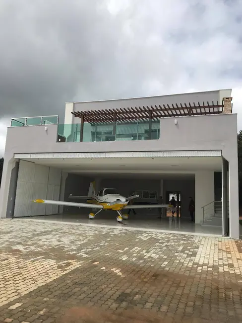 Foto 3 de Lote de Condomínio à venda, 144m2 em Natal - RN