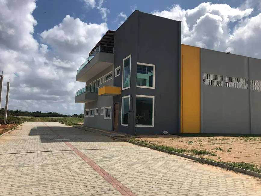 Foto 4 de Lote de Condomínio à venda, 144m2 em Natal - RN
