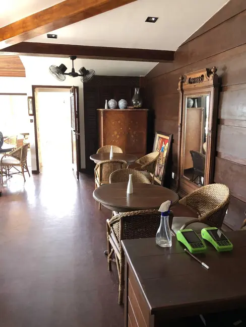 Casa com 3 quartos à venda, 276m2 em Tibau Do Sul - RN - imagem 5 Foto 5 de Casa com 3 quartos à venda, 276m2 em Tibau Do Sul - RN