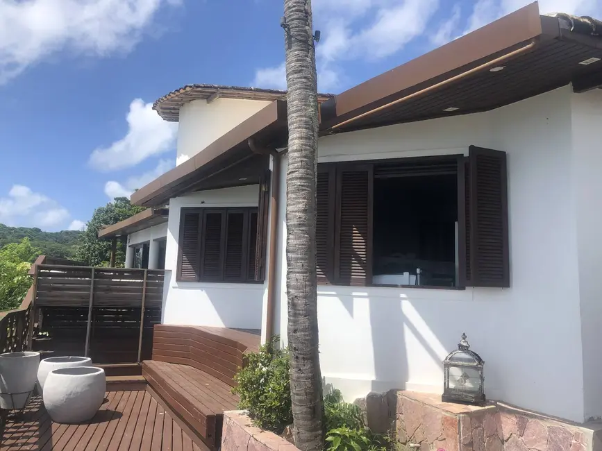 Casa com 3 quartos à venda, 276m2 em Tibau Do Sul - RN - imagem 7 Foto 7 de Casa com 3 quartos à venda, 276m2 em Tibau Do Sul - RN