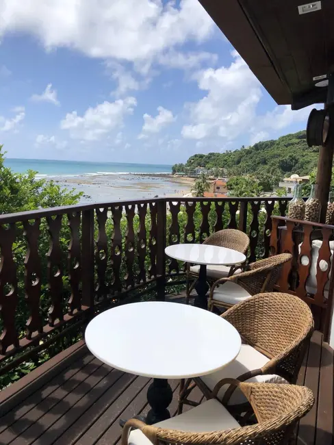 Casa com 3 quartos à venda, 276m2 em Tibau Do Sul - RN - imagem 4 Foto 4 de Casa com 3 quartos à venda, 276m2 em Tibau Do Sul - RN