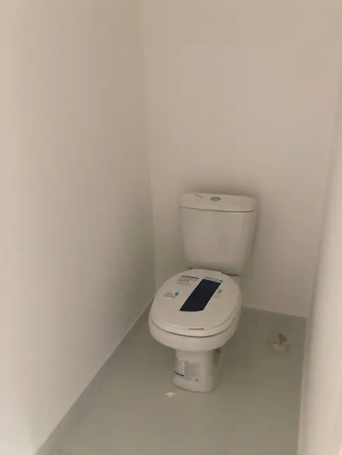 Foto 6 de Casa com 3 quartos à venda, 99m2 em Santa Felicidade, Curitiba - PR