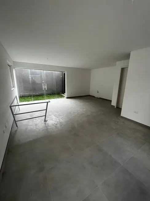 Foto 4 de Casa com 3 quartos à venda, 99m2 em Santa Felicidade, Curitiba - PR