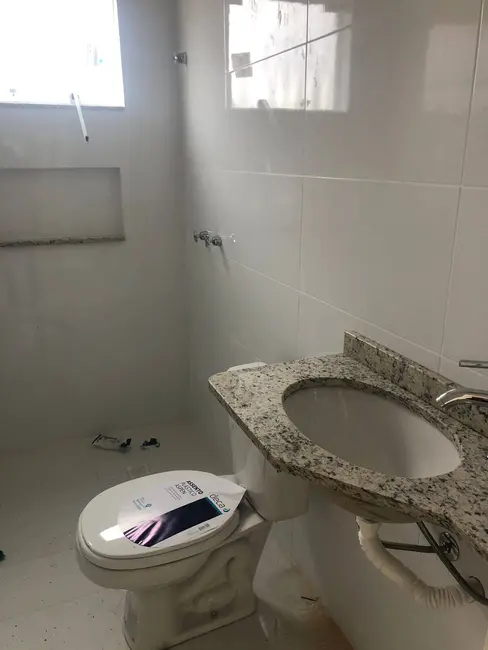 Foto 9 de Casa com 3 quartos à venda, 99m2 em Santa Felicidade, Curitiba - PR