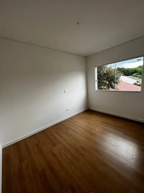 Foto 8 de Casa com 3 quartos à venda, 99m2 em Santa Felicidade, Curitiba - PR