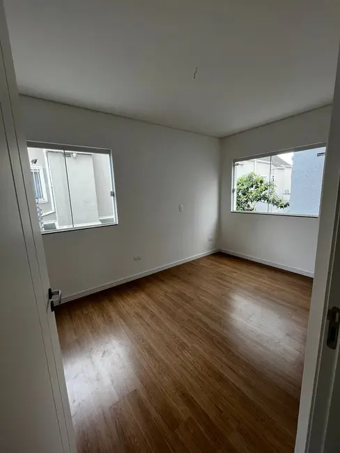 Foto 7 de Casa com 3 quartos à venda, 99m2 em Santa Felicidade, Curitiba - PR