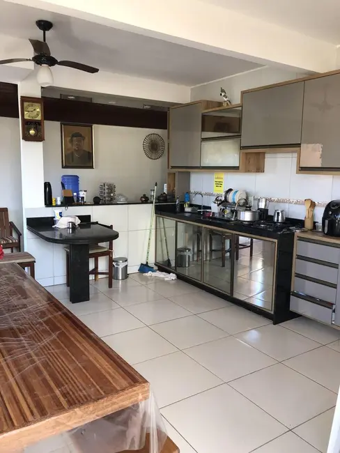 Pousada à venda, 540m2 em Tibau Do Sul - RN - imagem 5 Foto 5 de Pousada à venda, 540m2 em Tibau Do Sul - RN