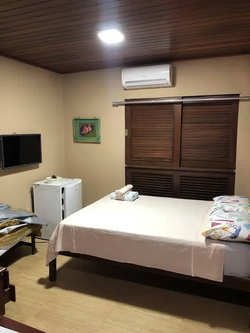 Pousada à venda, 540m2 em Tibau Do Sul - RN - imagem 7 Foto 7 de Pousada à venda, 540m2 em Tibau Do Sul - RN