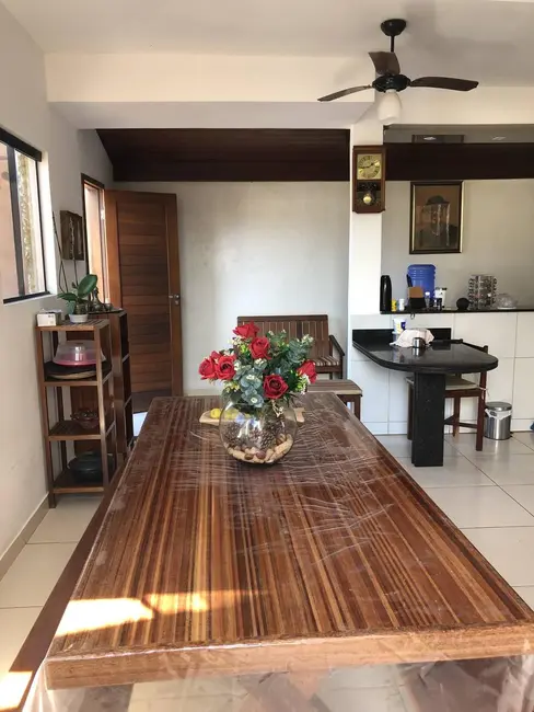Pousada à venda, 540m2 em Tibau Do Sul - RN - imagem 9 Foto 9 de Pousada à venda, 540m2 em Tibau Do Sul - RN