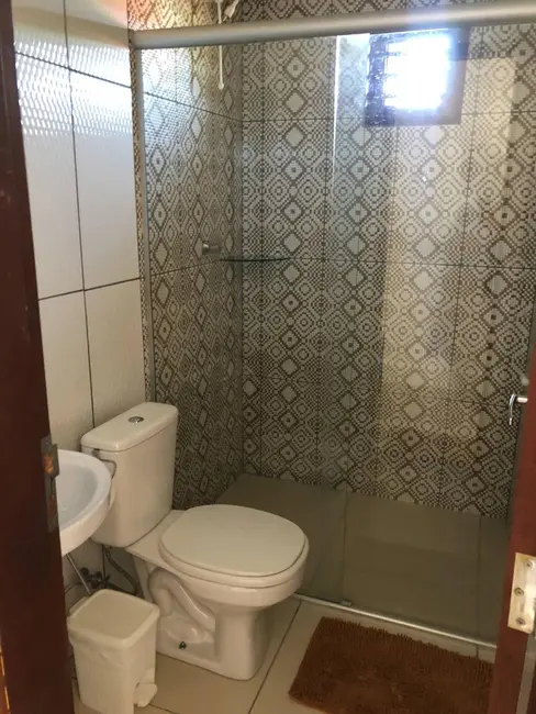 Pousada à venda, 540m2 em Tibau Do Sul - RN - imagem 8 Foto 8 de Pousada à venda, 540m2 em Tibau Do Sul - RN