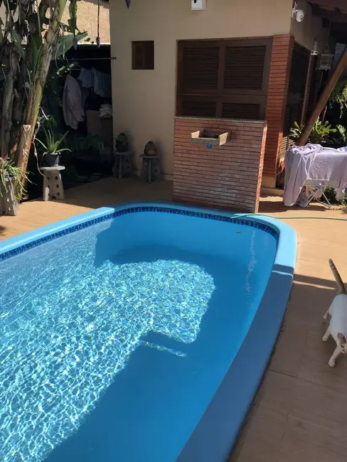 Pousada à venda, 540m2 em Tibau Do Sul - RN - imagem 3 Foto 3 de Pousada à venda, 540m2 em Tibau Do Sul - RN