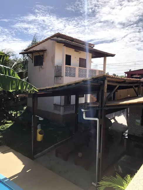 Pousada à venda, 540m2 em Tibau Do Sul - RN - imagem 6 Foto 6 de Pousada à venda, 540m2 em Tibau Do Sul - RN