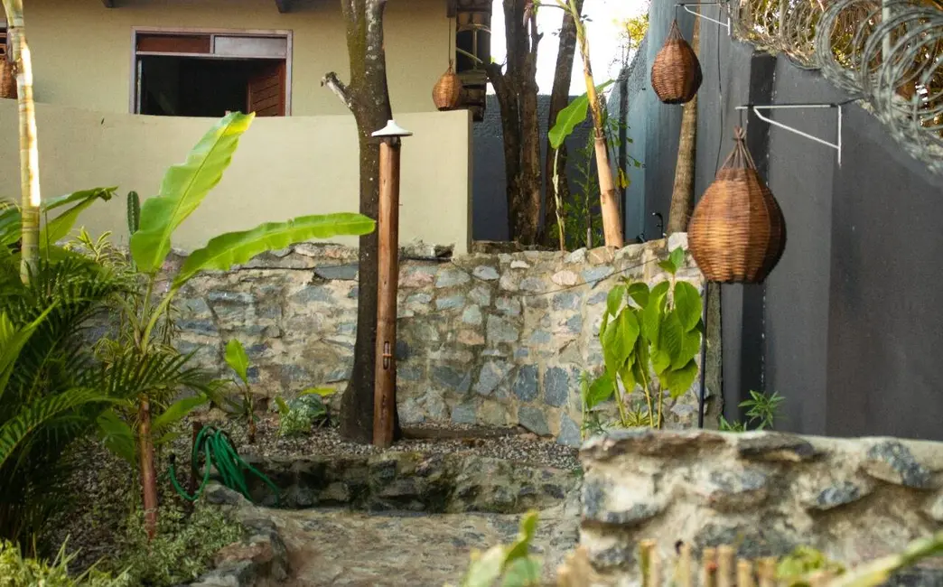 Foto 7 de Pousada com 5 quartos à venda, 950m2 em Tibau Do Sul - RN