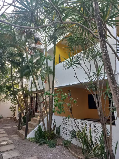 Apartamento com 2 quartos à venda, 57m2 em Tibau Do Sul - RN - imagem 2 Foto 2 de Apartamento com 2 quartos à venda, 57m2 em Tibau Do Sul - RN