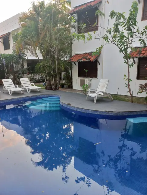 Apartamento com 2 quartos à venda, 57m2 em Tibau Do Sul - RN - imagem 1 Foto 1 de Apartamento com 2 quartos à venda, 57m2 em Tibau Do Sul - RN