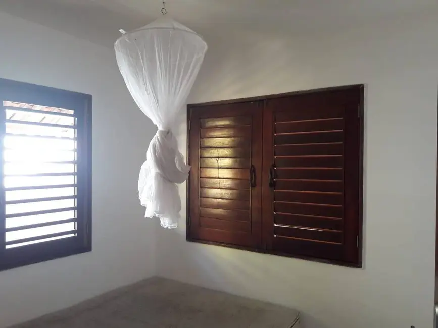Apartamento com 2 quartos à venda, 57m2 em Tibau Do Sul - RN - imagem 5 Foto 5 de Apartamento com 2 quartos à venda, 57m2 em Tibau Do Sul - RN