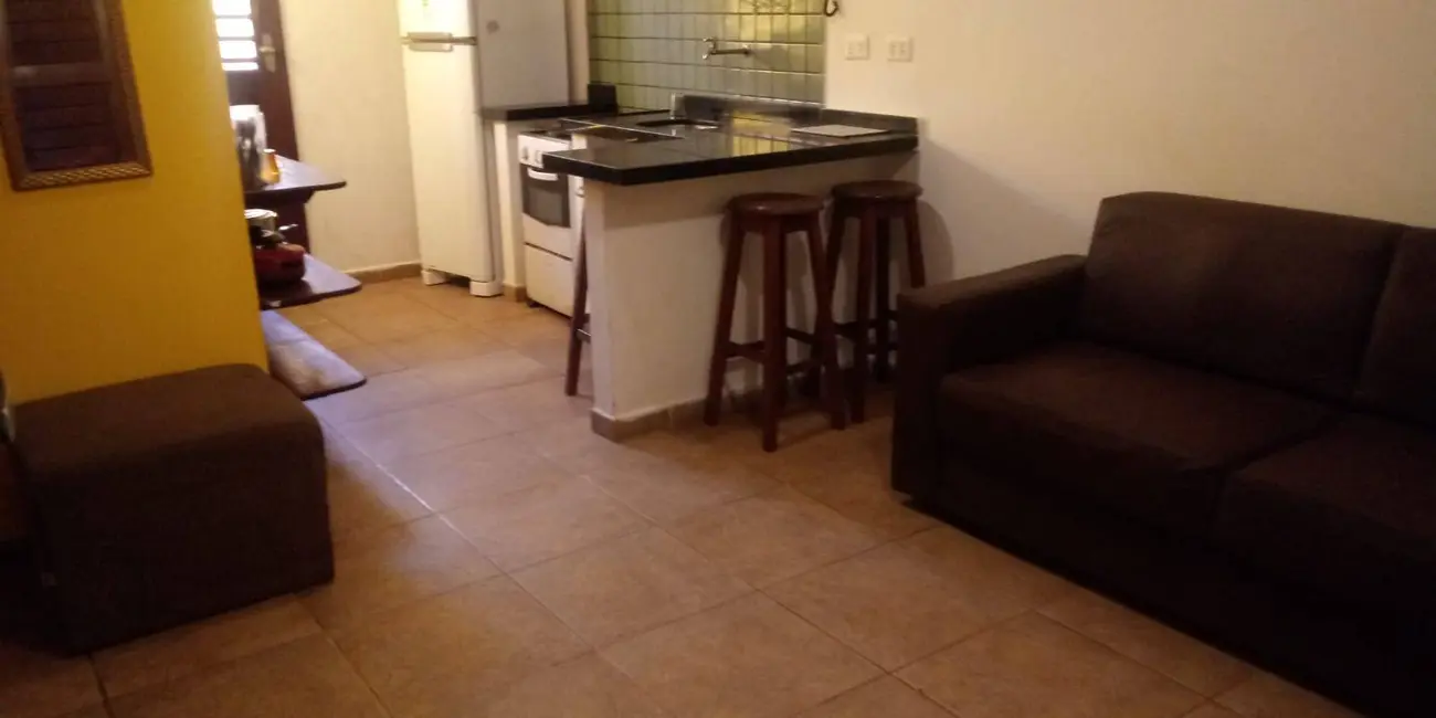 Apartamento com 2 quartos à venda, 57m2 em Tibau Do Sul - RN - imagem 6 Foto 6 de Apartamento com 2 quartos à venda, 57m2 em Tibau Do Sul - RN