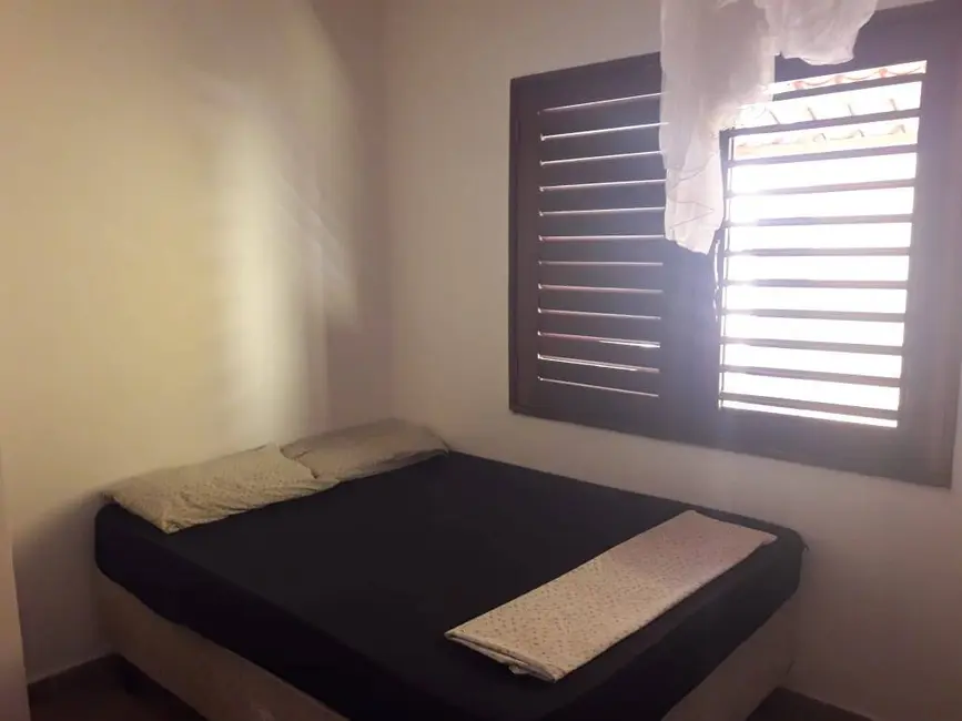 Apartamento com 2 quartos à venda, 57m2 em Tibau Do Sul - RN - imagem 7 Foto 7 de Apartamento com 2 quartos à venda, 57m2 em Tibau Do Sul - RN