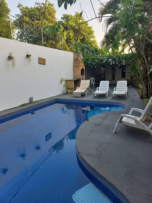 Apartamento com 2 quartos à venda, 57m2 em Tibau Do Sul - RN - imagem 4 Foto 4 de Apartamento com 2 quartos à venda, 57m2 em Tibau Do Sul - RN