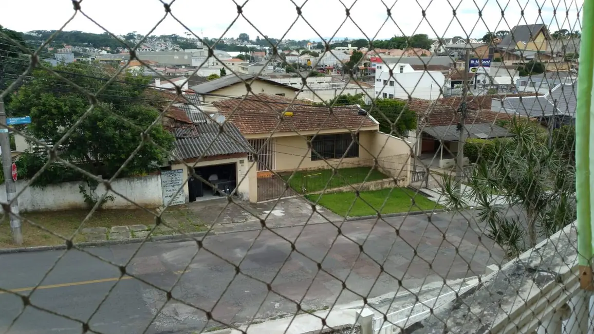 Terreno / Lote à venda, 351m2 em Uberaba, Curitiba - PR - imagem 2 Foto 2 de Terreno / Lote à venda, 351m2 em Uberaba, Curitiba - PR