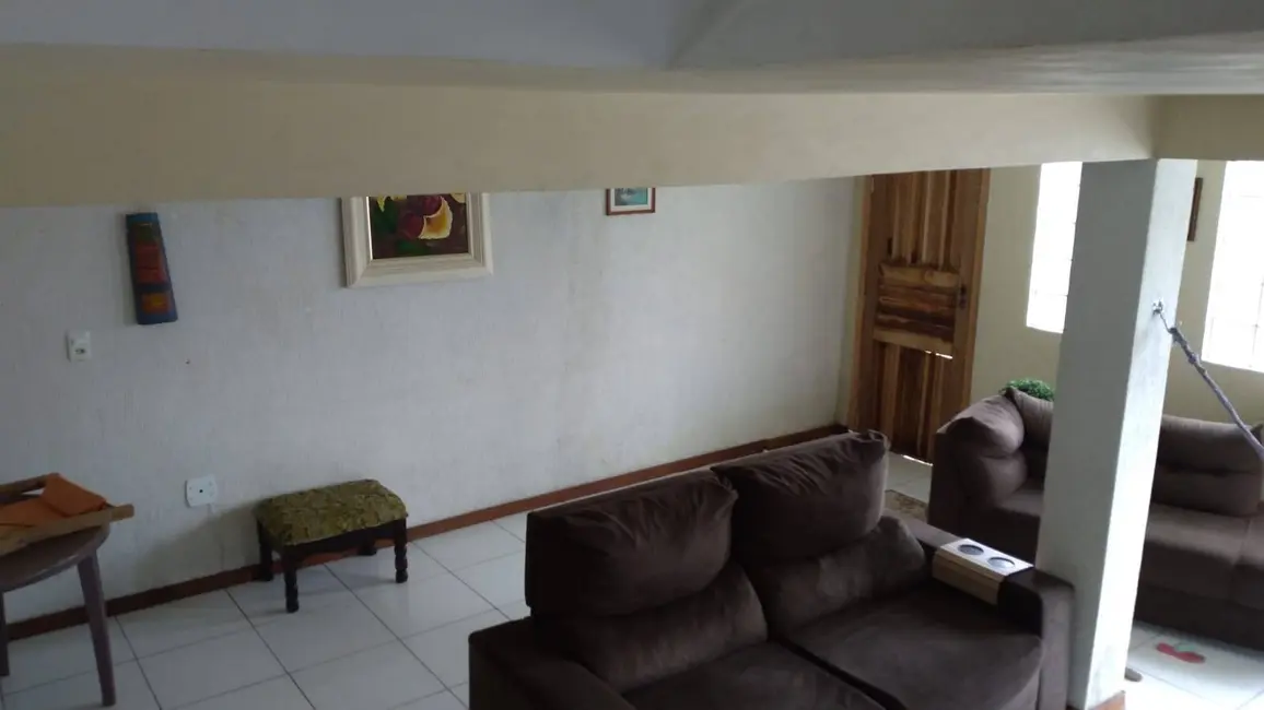 Terreno / Lote à venda, 351m2 em Uberaba, Curitiba - PR - imagem 7 Foto 7 de Terreno / Lote à venda, 351m2 em Uberaba, Curitiba - PR