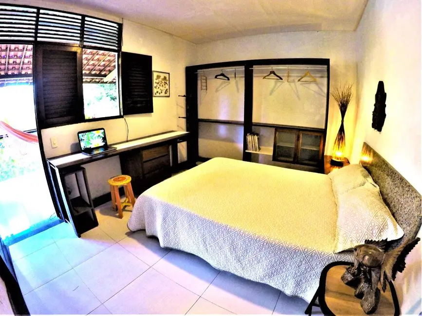 Foto 8 de Casa com 4 quartos à venda, 360m2 em Altiplano Cabo Branco, Joao Pessoa - PB