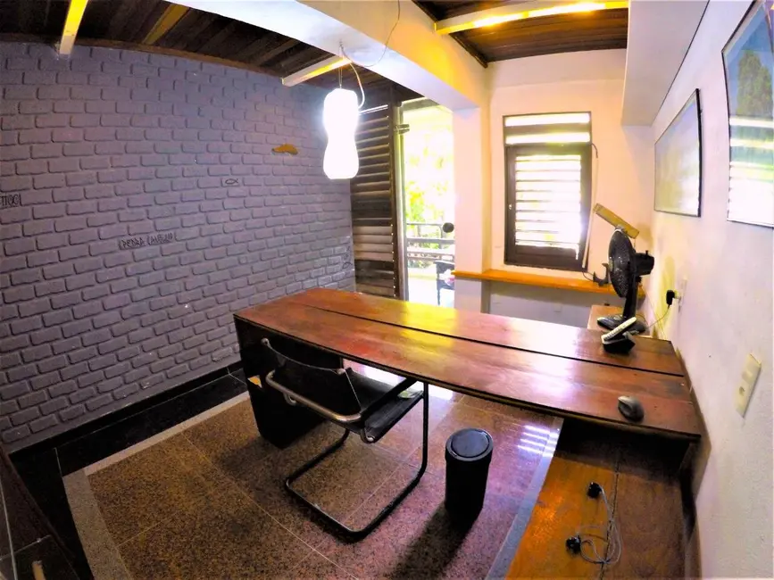 Foto 9 de Casa com 4 quartos à venda, 360m2 em Altiplano Cabo Branco, Joao Pessoa - PB