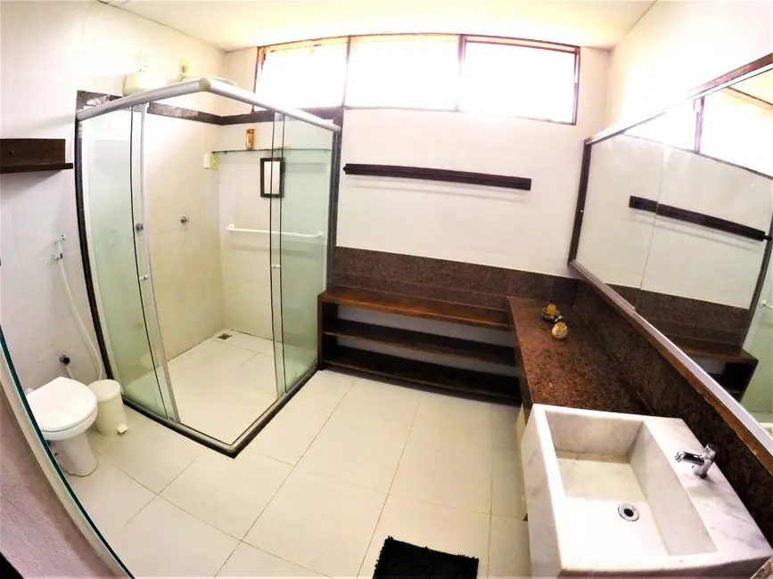 Foto 6 de Casa com 4 quartos à venda, 360m2 em Altiplano Cabo Branco, Joao Pessoa - PB