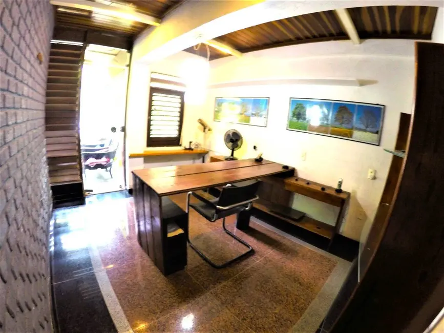 Foto 3 de Casa com 4 quartos à venda, 360m2 em Altiplano Cabo Branco, Joao Pessoa - PB