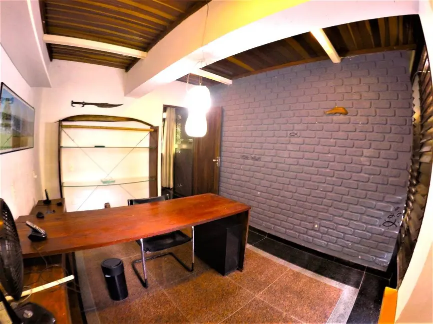 Foto 7 de Casa com 4 quartos à venda, 360m2 em Altiplano Cabo Branco, Joao Pessoa - PB