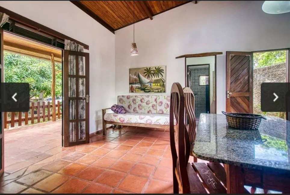 Foto 7 de Pousada com 10 quartos à venda, 1130m2 em Tibau Do Sul - RN