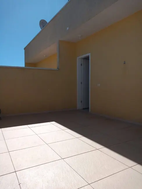 Foto 4 de Apartamento com 3 quartos à venda, 147m2 em Capela Velha, Araucaria - PR