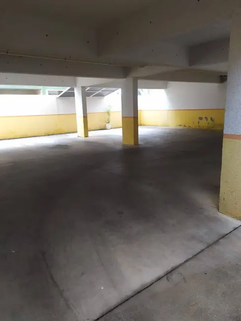 Foto 9 de Apartamento com 3 quartos à venda, 147m2 em Capela Velha, Araucaria - PR