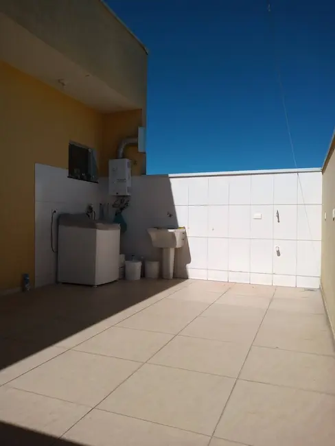 Foto 3 de Apartamento com 3 quartos à venda, 147m2 em Capela Velha, Araucaria - PR