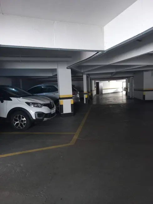 Foto 7 de Apartamento com 3 quartos à venda, 480m2 em Cabral, Curitiba - PR