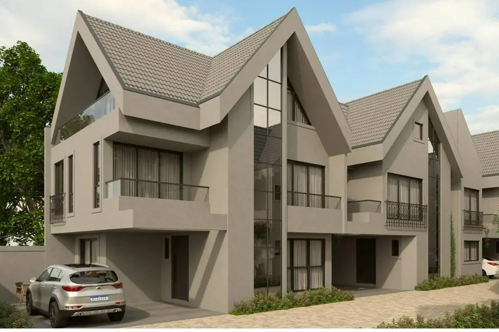 Casa com 4 quartos à venda, 180m2 em Ahú, Curitiba - PR - imagem 6 Foto 6 de Casa com 4 quartos à venda, 180m2 em Ahú, Curitiba - PR