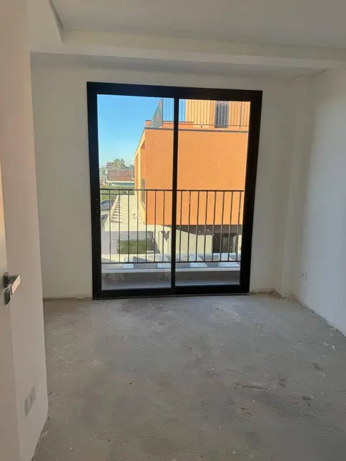 Foto 8 de Sobrado com 3 quartos à venda, 160m2 em Pilarzinho, Curitiba - PR