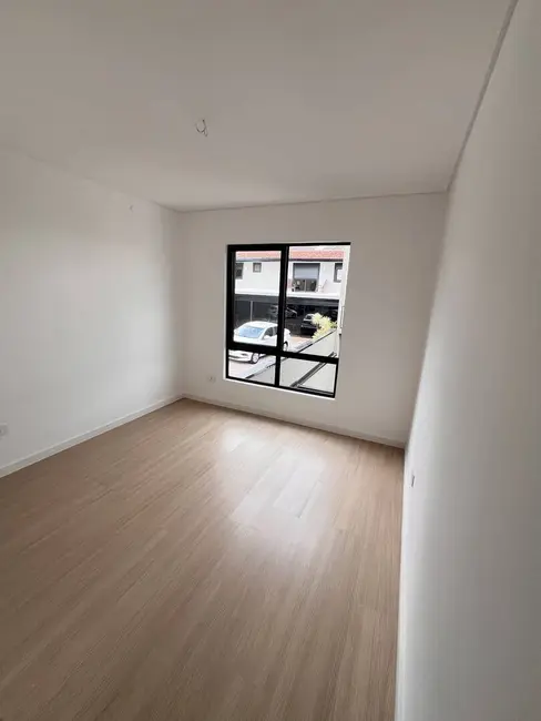 Foto 9 de Sobrado com 3 quartos à venda, 100m2 em Xaxim, Curitiba - PR