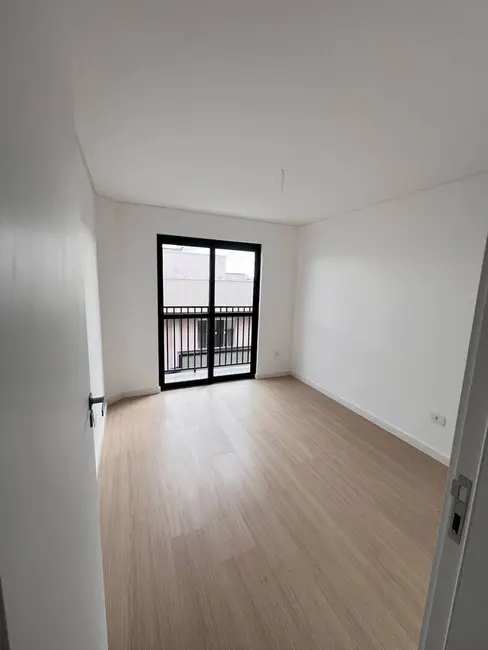 Foto 7 de Sobrado com 3 quartos à venda, 100m2 em Xaxim, Curitiba - PR