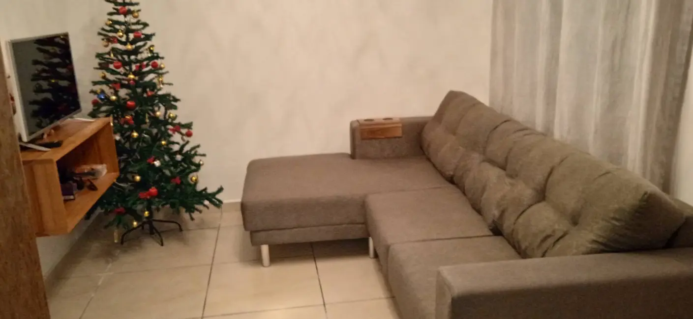 Casa com 3 quartos à venda, 150m2 em São Braz, Curitiba - PR - imagem 4 Foto 4 de Casa com 3 quartos à venda, 150m2 em São Braz, Curitiba - PR