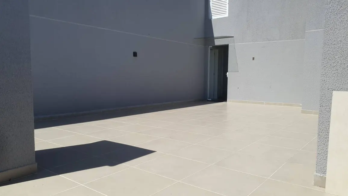 Foto 8 de Apartamento com 2 quartos à venda, 59m2 em Campina da Barra, Araucaria - PR