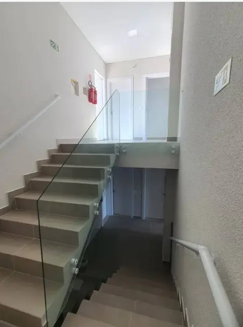Foto 5 de Apartamento com 2 quartos à venda, 59m2 em Campina da Barra, Araucaria - PR