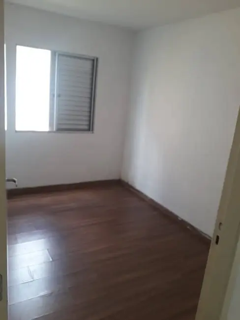 Apartamento com 2 quartos à venda, 40m2 em Eucaliptos, Fazenda Rio Grande - PR - imagem 5 Foto 5 de Apartamento com 2 quartos à venda, 40m2 em Eucaliptos, Fazenda Rio Grande - PR