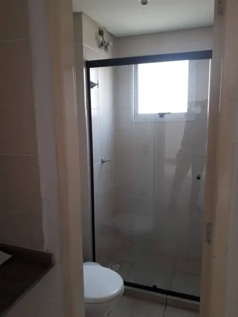 Apartamento com 2 quartos à venda, 40m2 em Eucaliptos, Fazenda Rio Grande - PR - imagem 6 Foto 6 de Apartamento com 2 quartos à venda, 40m2 em Eucaliptos, Fazenda Rio Grande - PR