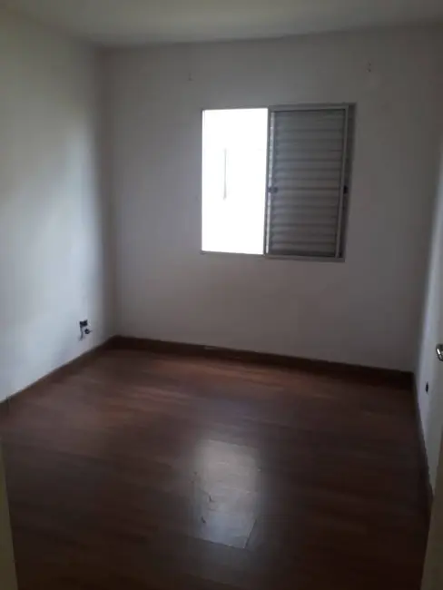 Apartamento com 2 quartos à venda, 40m2 em Eucaliptos, Fazenda Rio Grande - PR - imagem 4 Foto 4 de Apartamento com 2 quartos à venda, 40m2 em Eucaliptos, Fazenda Rio Grande - PR